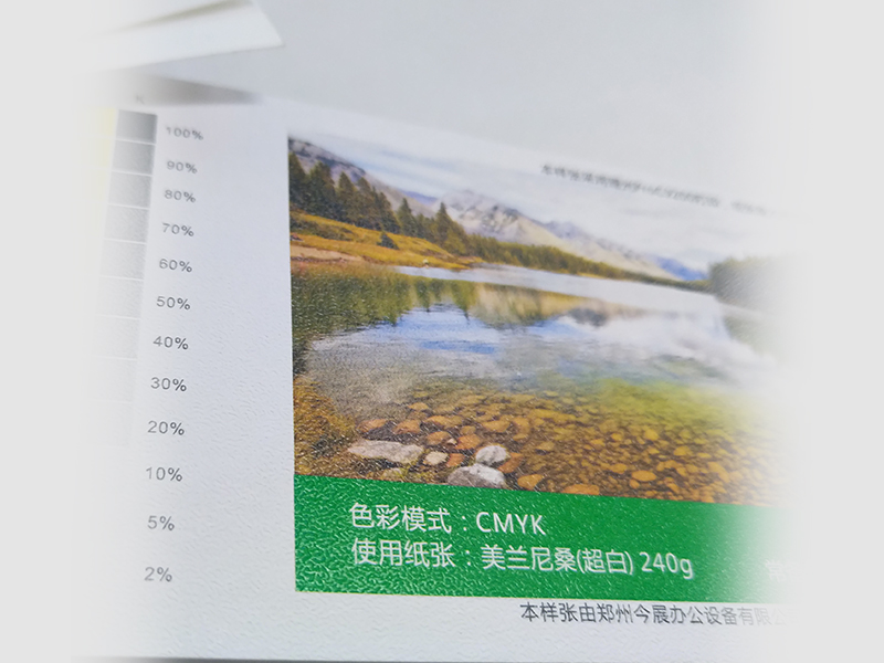 美蘭尼桑