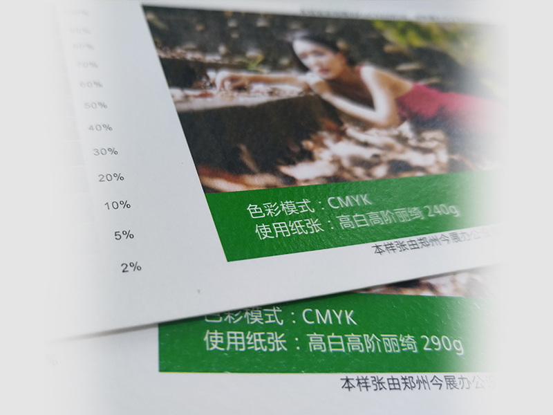 高白高階麗琦