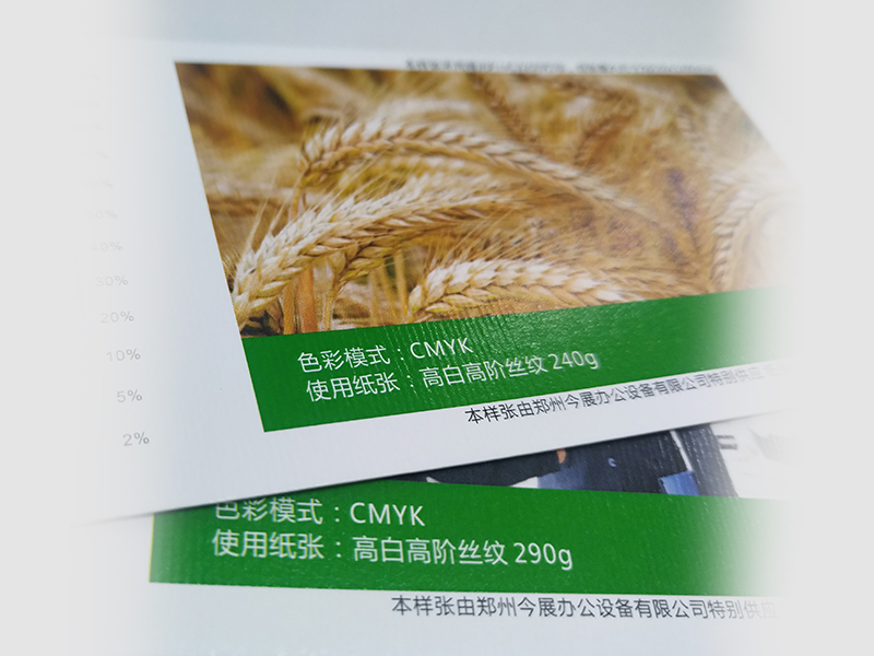 高白高階絲紋