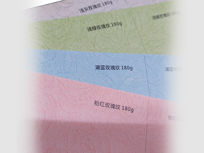 玫瑰紋